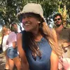 Isabel Nascimento - @isabel_b_n - TikTok