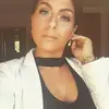 Isabel Nascimento - @isabelnascimento71 - TikTok
