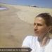 Isabel Nascimento - Facebook