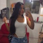 Isabel Nascimento - @isabelnascimento266 - Instagram