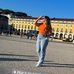 Isabel Nascimento - Facebook