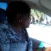 Isabel Nascimento - Facebook