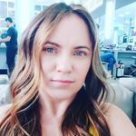 Isabel Nascimento - @isabelsoares24 - Instagram