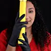 Isabel Nascimento - @isabel03nery - TikTok