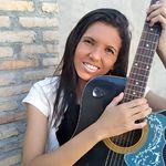 Isabel Nascimento - @isabelnascimento_oficial - Instagram