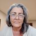 Isabel Nascimento - Facebook