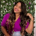 Isabel Nascimento - @isabel.nasciment0 - Instagram
