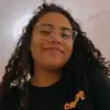 Isabele Nascimento - @isabelenasciment00 - TikTok
