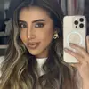 Isabella Nascimento - @isabellanascimentom - TikTok