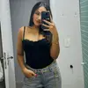 Isabelle Nascimento - @.isa.nascimento - TikTok