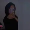isabelnascimento279 - @isabelnascimento279 - TikTok
