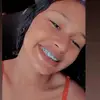 isabelnascimento6749 - @isabelnascimento6749 - TikTok