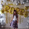 Izabel Nascimento - @izabelnascimento003 - TikTok