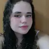 Izabel Nascimento - @izabelnascimento5153 - TikTok