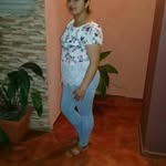 Isabel Navas - @isabel.navas.3701 - Instagram