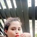 Isabel Navas - Facebook