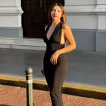 Isabel Navas - @isabel.navasc - Instagram