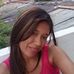 Isabel Navas - Facebook