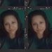 Isabel Navas - Facebook