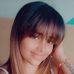 Isabel Navas - Facebook