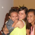 Isabel Navas - @isa_navasm - Instagram