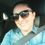 Isabel Navas - @isabel_navas_martinez - Instagram