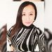 ISABEL NAVAS - Facebook