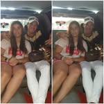 isabel. navas - @_isaabel_1999 - Instagram