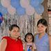 Isabel Navas - Facebook