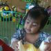 Isabel Navas - Facebook