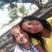 Isabel Navas - Facebook