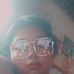 Isabel Navas - Facebook