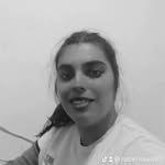 isabel navas - @isabelnavas96 - Instagram