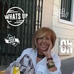 Isabel Navas - @isabel.navas.568 - Instagram