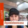 Isabel Navas - @isabelnavas5 - TikTok