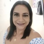 Isabel Navas - @isabel.navas.1961 - Instagram
