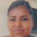 Isabel Navas - Facebook