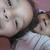 Isabel Navas - Facebook