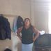 Isabel Navas - Facebook