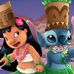 Isabel Navas - Facebook