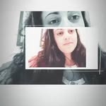 Isabel Navas Garrido - @isabel_navas_20 - Instagram