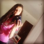Isabel Navas Garrido - @isabelnavasgarrido - Instagram