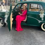 Isabel Navas Herrero - @isabelnavasherrero - Instagram