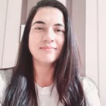 Isabel Navas Leite - @advogadaisabelnavasleite - Instagram