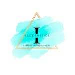 Isabel Navas Lopez - @is_cosmeticss_ - Instagram