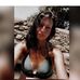 Isabel Navas San Jose - Facebook