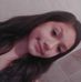 Isabela Navas - Facebook