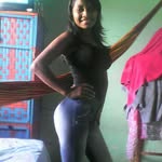 IsabelNavas_31 - @isabelnavas_31 - Instagram