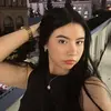 isabelnavase - @isabelnavase - TikTok