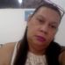 Luisa Isabel Navas Palomino - Facebook